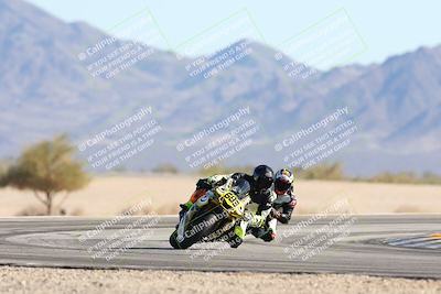 media/Dec-05-2025-CVMA Friday Practice (Fri) [[303bad9a84]]/4-Racer 4-Trackday 1/Session 4 (Turn 15)/